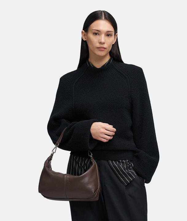 Immagine prodotto Liebeskind Berlin Paris Hobo