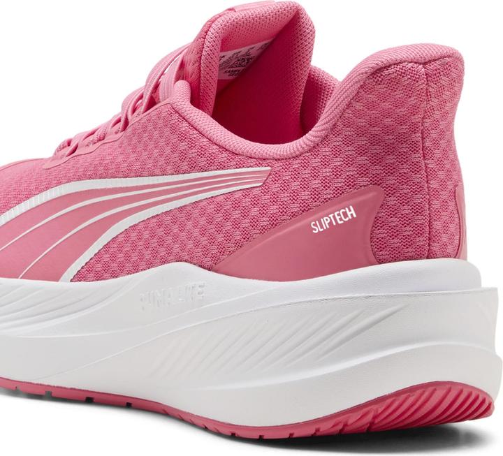 Image du produit Puma Dasher Lite SLIPTECH Jr (38)