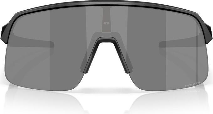 Actual product image Oakley Sutro Lite S