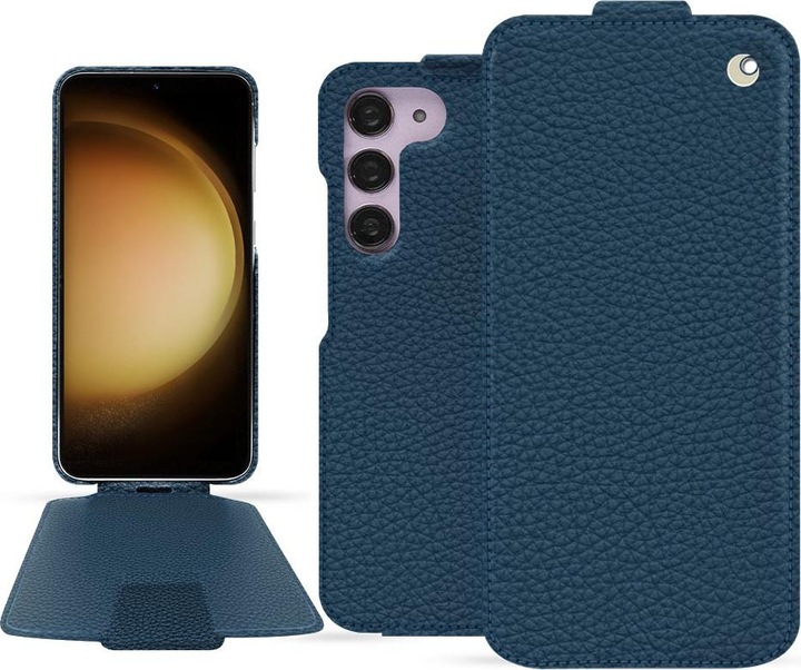 Indigo ( Pantone #1f4565 )