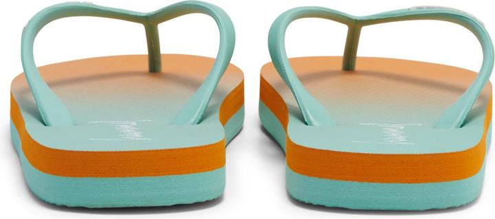 Immagine prodotto hummel Flip Flop Gradient (37)