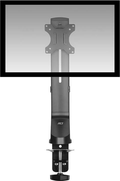 Produktbild ACT AC8321 (Tisch, 35", 8 kg)