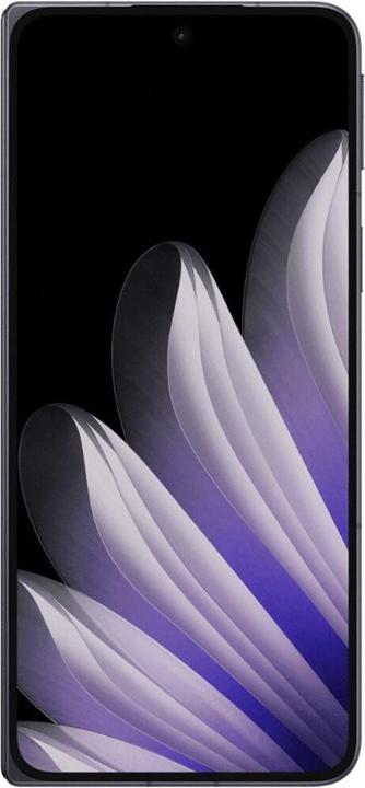 Produktbild OPPO Find N5 (512 GB, Cosmic Black, 8.12", SIM + eSIM, 5G)