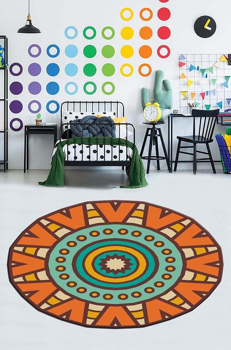 Immagine prodotto Confetti Carpets Alora (60 x 100 cm)