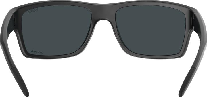 Produktbild Bollé Status Polarized S3 (VLT 15%)