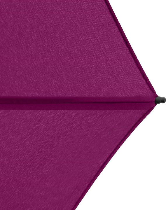 Actual product image Knirps U.200