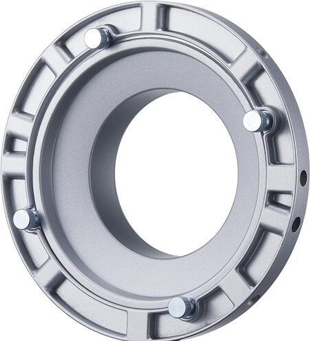 Produktbild Godox Litemons LA150R RGB LED Video Light 2 light kit (Videoleuchte)