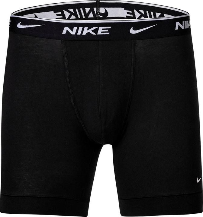Image du produit Nike Boxer Brief (L, Lot de 3)