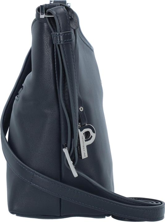 Actual product image Picard Really shoulder bag leather 26 cm