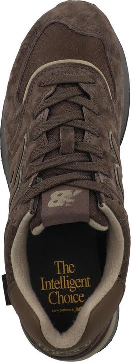 Produktbild New Balance U574LGBO (47.5)