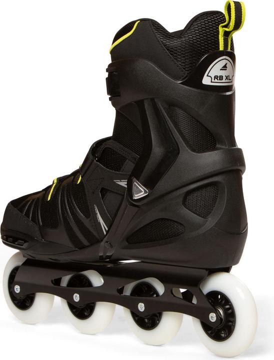 Produktbild Rollerblade Rb XL (50.5)