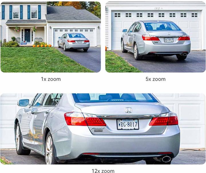 Produktbild Imou Cruiser Z (2880 x 1620 Pixels)