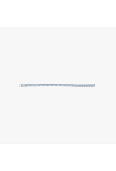 Actual product image Bambu Lab - H2D - Printer Cable Pack (7-in-1)