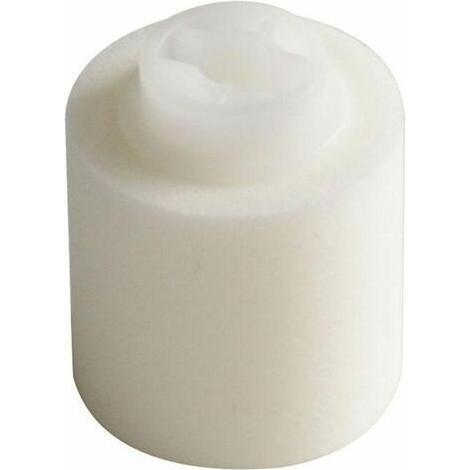 CoreParts ADF Reverse Roller, Drucker Zubehör