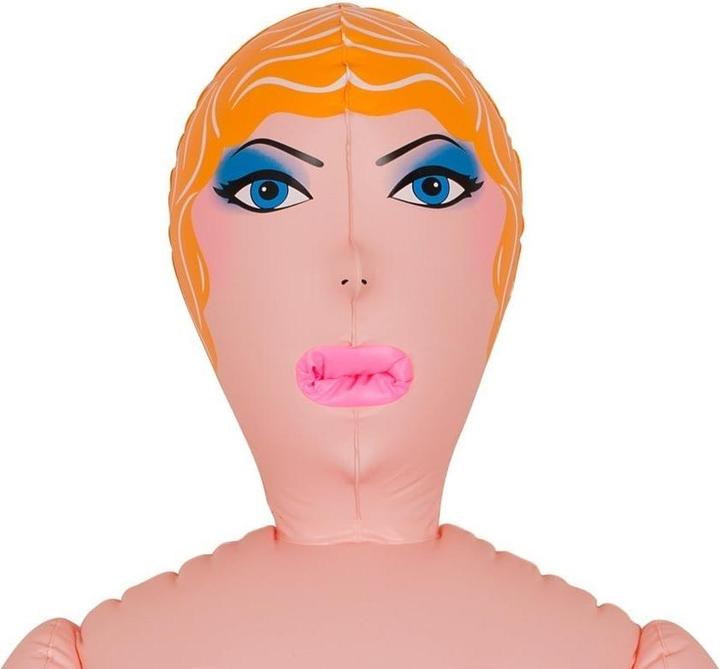 Productafbeelding You2Toys Storm