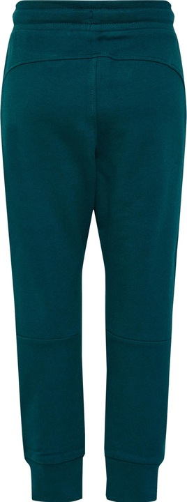 Actual product image hummel Hmlfastwo Pants (104)