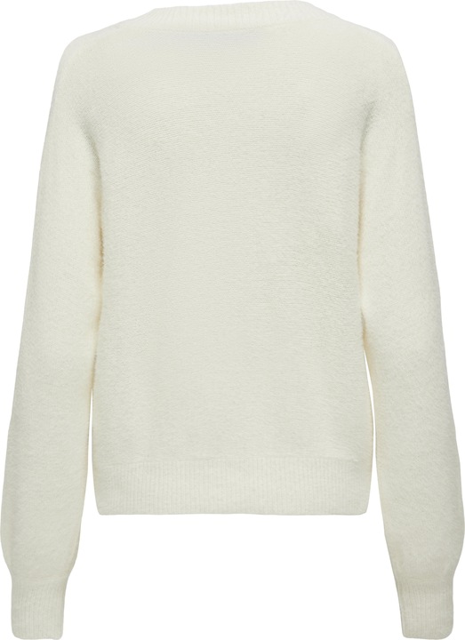 Produktbild Only Einfarbiger Strickjacke (M)
