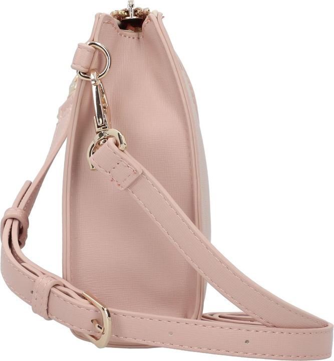 Immagine prodotto Valentino Borsa a tracolla Chiaia 23 cm