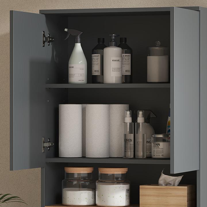 Image du produit Vicco Viktor