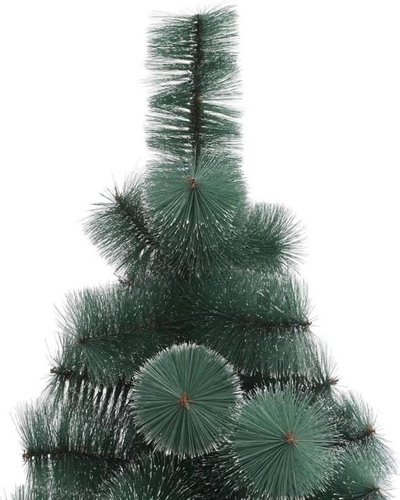 Image du produit vidaXL Künstlicher Weihnachtsbaum (180 cm)