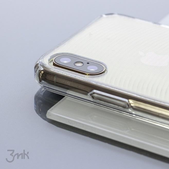 Image du produit 3MK Armor Case iPhone XXS (Apple iPhone XS, Apple iPhone X)