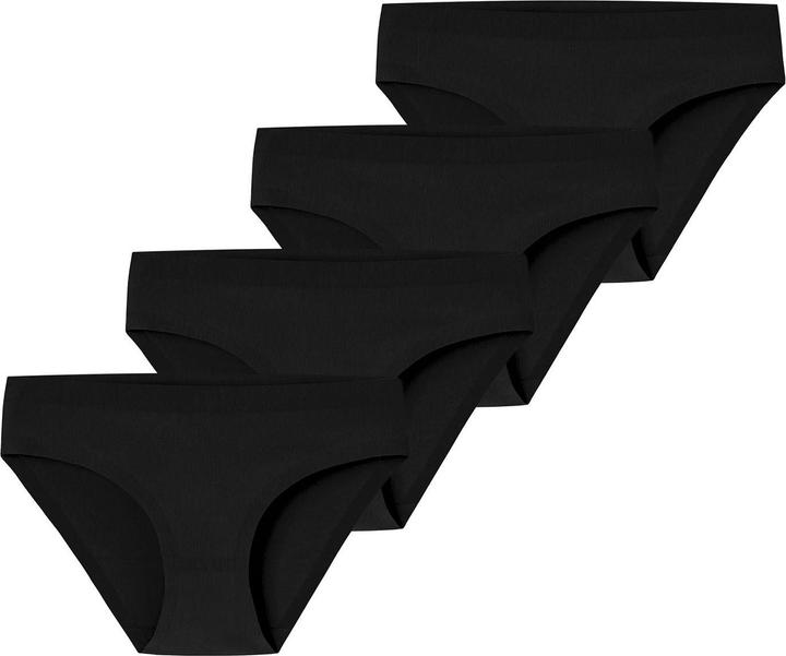 Schwarz