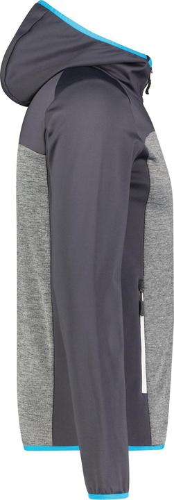 Immagine prodotto Meru Flen (M)