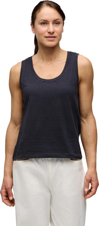 Produktbild Black Diamond W Bd Stripe Tank (Hoodies) (M)