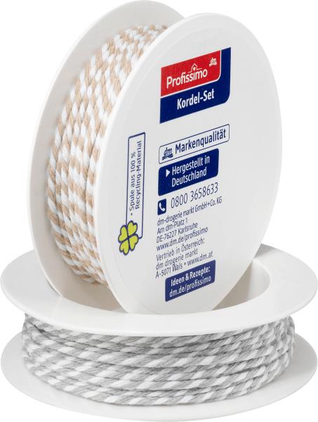 Produktbild dm Profissimo Geschenkverband