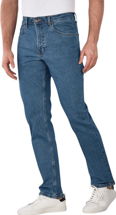 Produktbild Lee Jeans Brooklyn Straight (30, 33)