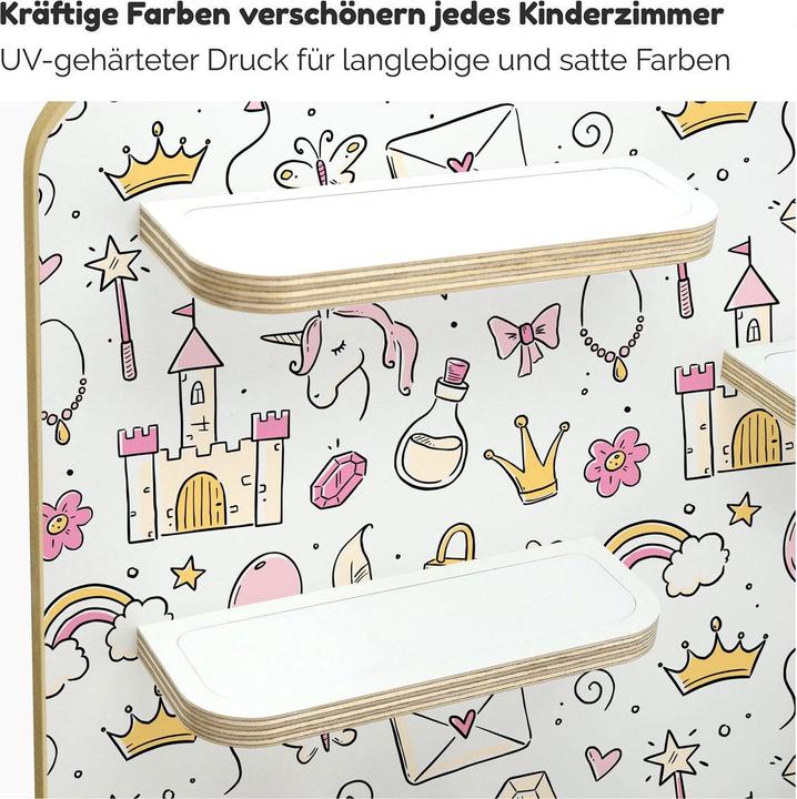 Produktbild Stadtecken Magie