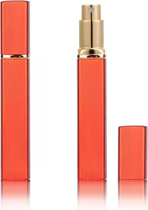 Produktbild Vanessa Beauty Parfum Zerstäuber (12 ml)