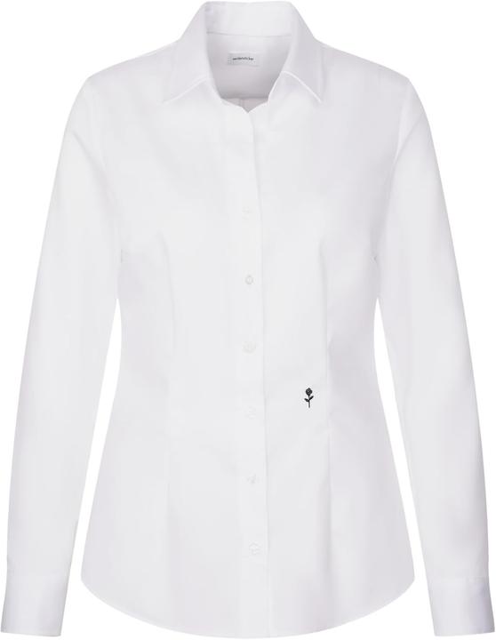 Immagine prodotto Seidensticker Elegante e versatile per ufficio, serata e look casual (38)