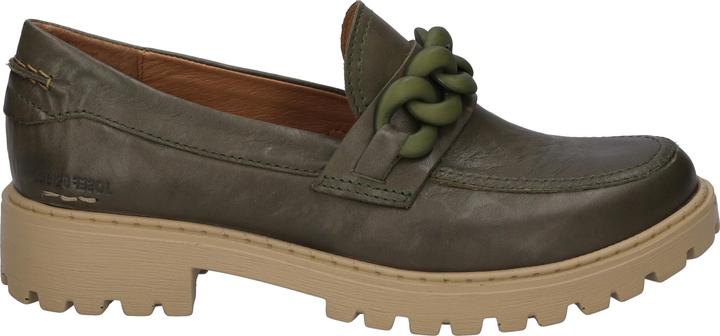 Image du produit Josef Seibel 85219-408 (42)