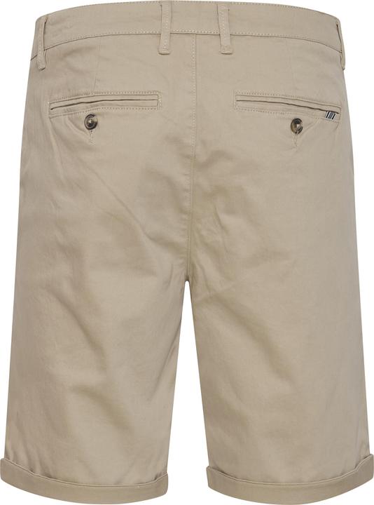 Produktbild Solid SDRockcliffe 21200395 (S)