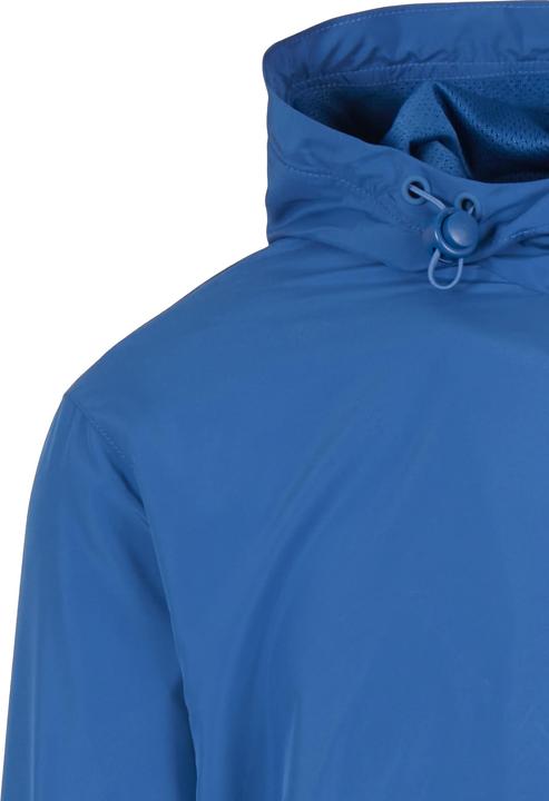 Produktbild Urban Classics Commuter Pull Over Jacket (3XL)