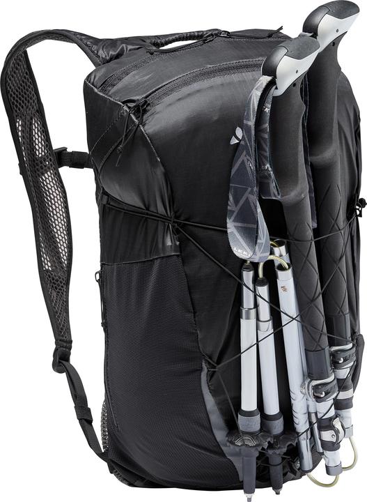 Rucksack
