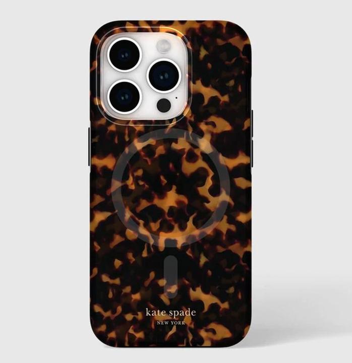 Immagine prodotto Case-Mate iPhone 15 Pro Hulle (Apple iPhone 15 Pro)