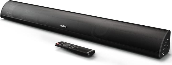 Produktbild Majority Snowdon 2 (120 W, Stereo)