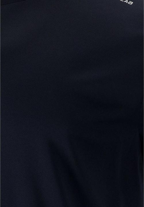 Actual product image Elite Lab Team (XXL)