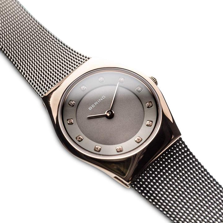 Produktbild Bering Classic (Analoguhr, 27 mm)