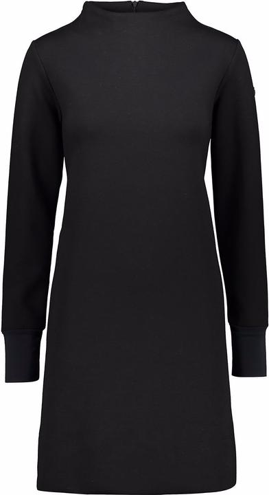 Image du produit CMP Campagnolo Double Jersey Kleid (38)