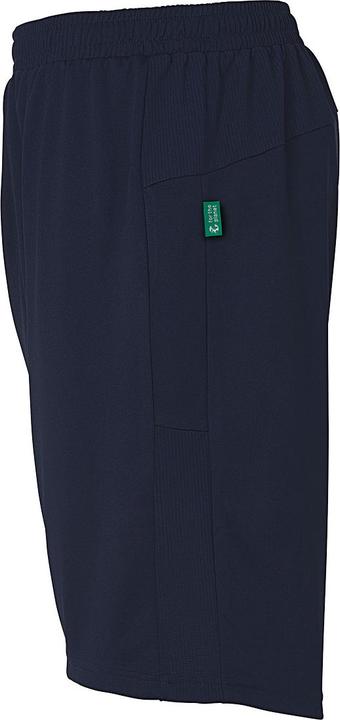 Produktbild Kempa Shorts Performance (140)