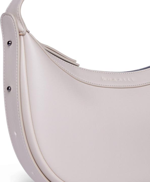 Immagine prodotto Bugatti Amelie Shoulder Bag