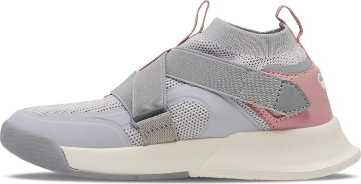 Actual product image hummel HML8000 RECYCLED JR (31)