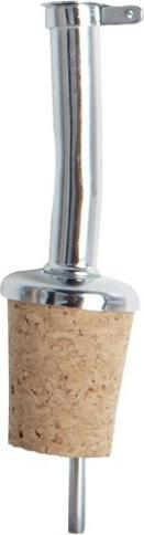 Nicolas Vahé Ausgieer (36.40 ml)