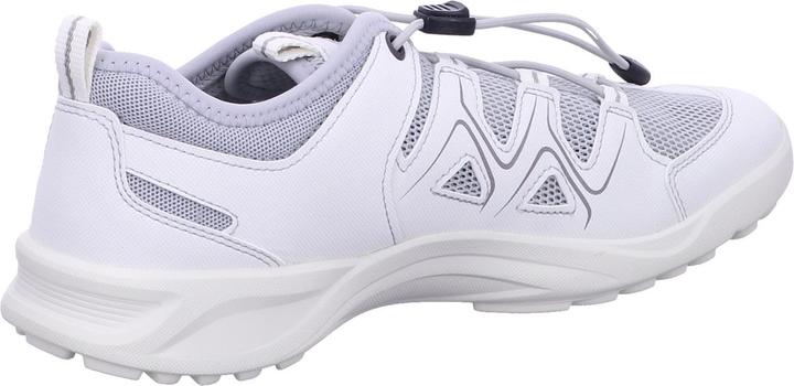 Produktbild Ecco Outdoorschuhe (37)