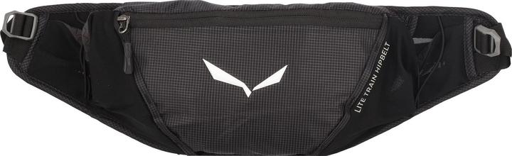 Produktbild Salewa Lite Train Hipbelt