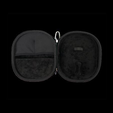 Productafbeelding Decoded Draagtas (Koptelefoon tas)