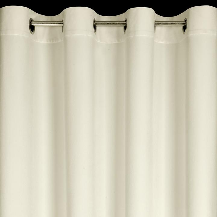 Immagine prodotto Eurofirany ALIMENTAZIONE/ANTARA/K 140X270 INTERRUTTORE+TROC (140 x 270 cm)